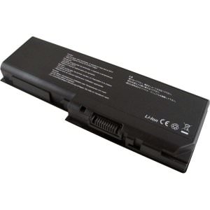 Battery PA3537U-1BRS-BTI Battery For Toshiba Satellite P200 P205 P300 