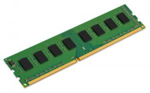 Kingston KTD-PE313LLQ/32G 32gb 1333mhz Lrdimm Quad Rank Lv Mod  Techno