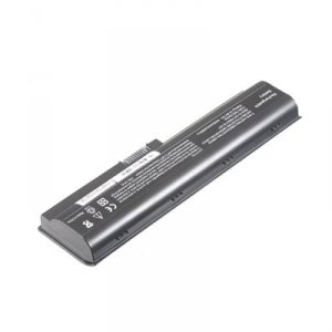 Battery HP-TM2 Battery For Hp Touchsmart Tm2 Series 597517-b21, Wd547a