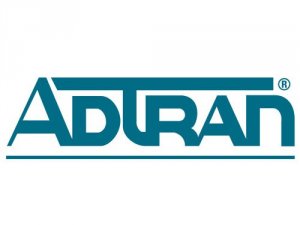 Adtran 1100AMNV31M2T3 Procare Nbd Rem 3 Yr