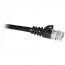 Cp C6-BK-03-M 3ft Clearlinks Cat6 Black