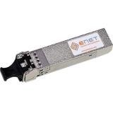 Enet J9151A-ENC Hp J9151a Compatible Sfp+