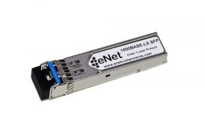 Enet JD119B-ENC Hp Jd119b Compatible Sfp