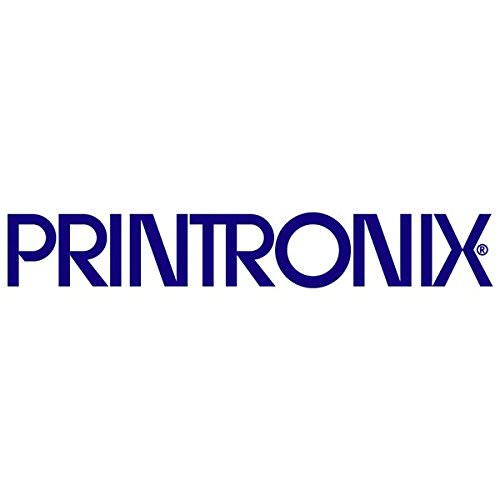 PRINTRONIX-257341003