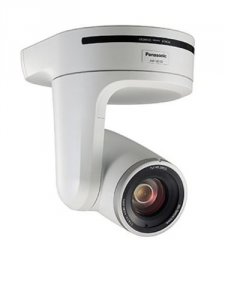 Panasonic FEC-120WMW Wall Mount For Awhe120w Pt Camera (white)