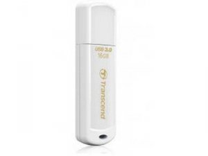 Transcend TS16GJF730 16gb Jetflash 730