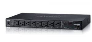 Aten PE6108A Pe6108 Eco Pdu