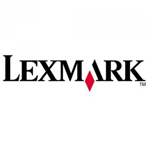 Lexmark 40X0392 