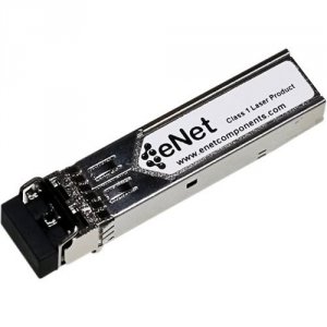 Enet PANSFPPLUSSR-ENC Palo Alto Pan-sfp-plus-sr Comp Sfp+