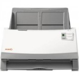 Ambir DS960-AS Ambir Imagescan Pro 960u