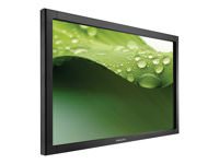 Aoc BDL6520EL 65in Lcd Comm Mon Full Hd 19x10 4000:1