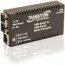 Transition M/GE-T-SX-01-EU Stand-alone Mini Gigabit Ethernet Media Con