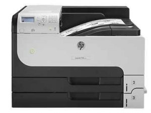 Refurbished Hp CF235AR#BGJ Hp Factory Recertified Laserjet Enterprise 