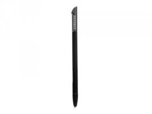 Arclyte MPA03822M Samsung S Pen For Samsung Galaxy Note (att), Ceramic