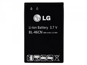 Arclyte MPB03815M Lg Battery For Cosmos 2 Vn251; Cosmos 3 Vn251s; Bl-4