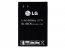 Arclyte MPB03815M Lg Battery For Cosmos 2 Vn251; Cosmos 3 Vn251s; Bl-4