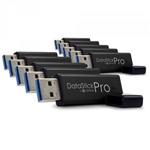 Centon S1-U3P6-8G 8gb Datastick Pro Usb 3.0