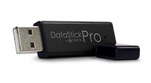 Centon S1-U3P6-64G 64gb Pro Usb 3.0