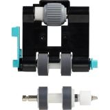 Panasonic KV-SS060 Roller Exchange Kit For Kv-s5046hkv-s5076h