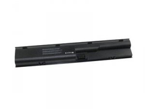 Arclyte N03809 Hp Battery For Hp Probook 4430s Notebook Pc; Hp Probook