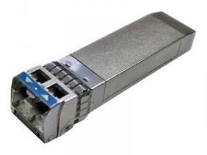 Promise VRSFPN10G Promise Accessory  Vessr2600 10gbps Sfp+ Optical Tra