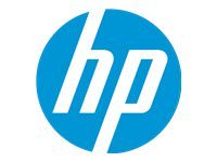 HP Hewlett Packard-789388B21