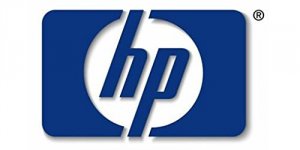 Hp 755388-B21 Xeon E5-2650v3 10c 2.3g