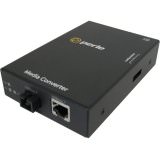 Perle 05040904 S-110-m1sc2d Media Converter