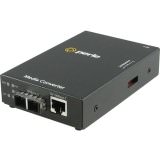 Perle 05085154 S-110pp-m1sc2u Media Converter