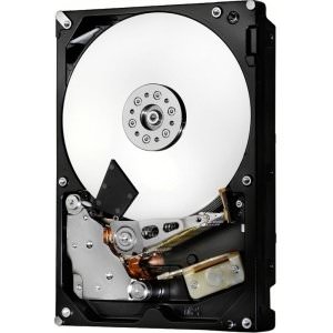 Hgst 0F22790 Ultrastar 7k6000 3.5in 26.1mm