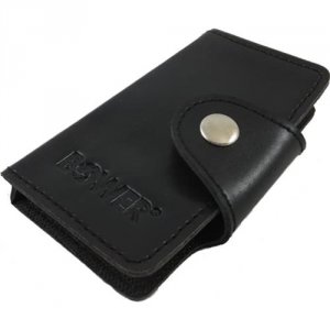 Relaunch SAMW20 Super Slim Memory Card Wallet