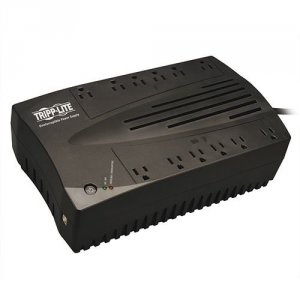 Tripp AVR750UTAA Open Box, , 750va Ups Low Profile Avr Line-interactiv