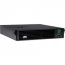 Tripp SM3000RM2UNTAA 3000va 2250w Ups Smart Rackmount Lcd Avr 120v Usb