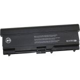 Battery LN-T430X9 Replacement Battery For Lenovo Thinkpad T410 T420 T4