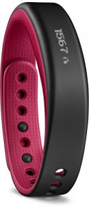 Garmin 010-01317-13 Vvosmart