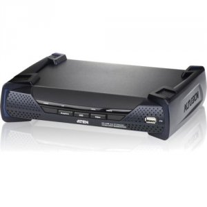 Aten KE6940R Dvi Dual Display Ip Kvm Receiver