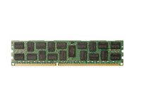 Hp J9P82AA 8gb 1rx4 Pc4-2133p Memory