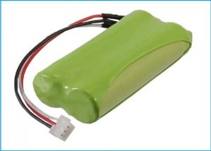 Poly 81087-02 Spare,battery Pack,ct14,cec Version