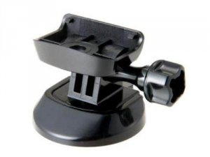 Elmo 2413 Adjustable Tilting Mount