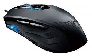 Gigabyte GM-KRYPTON Mouse Gm-krypton Usb 8200dpi Advanced Gaming Laser