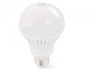 Insteon 2672-222X3 Led Bulb, 8 Watt (60w)