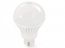 Insteon 2672-222X3 Led Bulb, 8 Watt (60w)