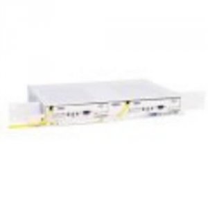 Adtran 1184003L1 Opti-3 19in. Or 23in. Rackmount Chassis