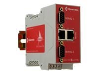 Comtrol 99560-9 Comtrol Devicemaster Rts