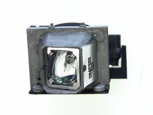 Acer EC.J6700.001 P3250 Replacement Lamp