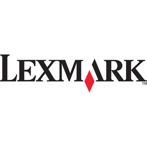 Lexmark 30G0934 400 Sheet Special Media Tray W 4 Row Dimple Dams