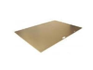 Cru 30020-0000-0001 20 Pack Bottom Plate