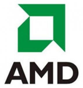 Amd AMQL60DAM22GG Athlon X2 Ql-60 Socket:s1g2