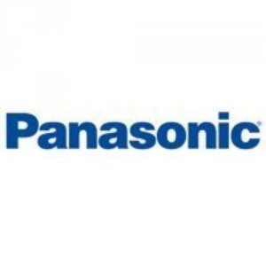 Panasonic CF-VNC001W-10PK Soft Cleaning Cloths 10 Pk