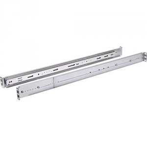 Chenbro 84H210710-024 Rail,26in,sr107